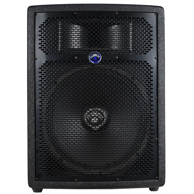 12ed475c257703cd4e2c04076b767a